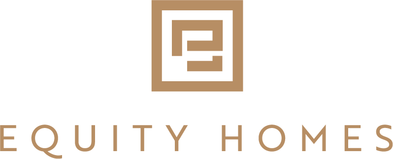 Equity Homes